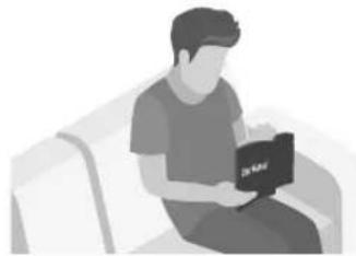 SAMSUNG UA65RU7300S - Antes de leer este manual del usuario - 1