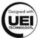 SAMSUNG UA43KU7500W - Licences - 4