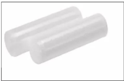 Magic Vac P0606ED - ROTOLI - ROLLS - ROULEAUX - ROLLEN - ROLLOS - ROLOS - 1