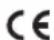 Magic Vac P0606ED - CARATTERISTICHE TECNICHE - 1