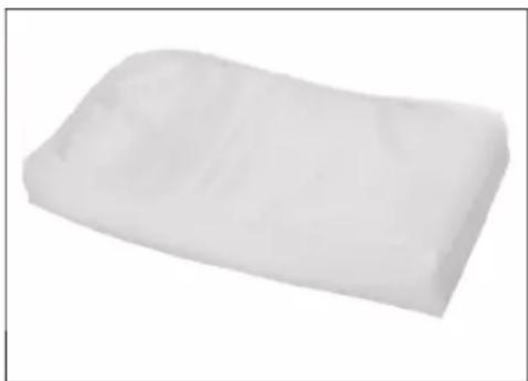 Magic Vac P0606ED - SACCHETTI - BAGS - SACHETS - BEUTEL - BOLSAS - SACOS - 1