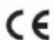 Magic Vac P0606ED - NETTOYAGE - 1