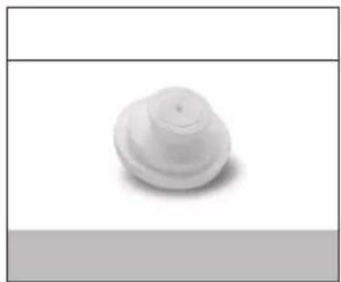 Magic Vac P0116ED - ALTRI ACCESSORI - OTHER ACCESSORIES - AUTRES ACCESSOIRES ANDERE ZUBEHÖRTEILE - OTROS ACCESORIOS - OUTRAS ACESSÓRIOS - 3