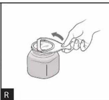 Magic Vac P0116ED - 11