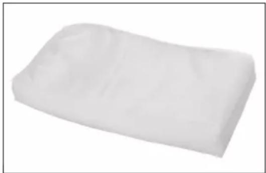 Magic Vac P0116ED - SACCHETTI - BAGS - SACHETS - BEUTEL - BOLSAS - SACOS - 1