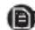 SAMSUNG WW91CGC04AAH - Bediening - 1
