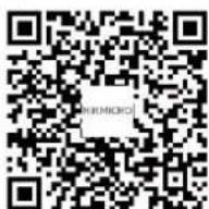 Hikmicro M20W - Procedura: - 6