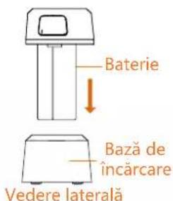 Hikmicro M20W - Etape: - 4
