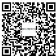 Hikmicro M20W - Steps: - 6