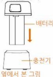 Hikmicro M20W - 단계: - 4