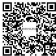 Hikmicro M20W - Procedura: - 6