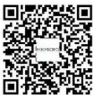 Hikmicro M20W - 步驟： - 6