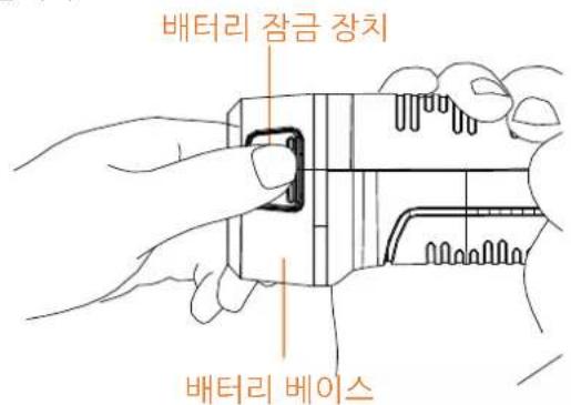 Hikmicro M20W - 단계: - 1