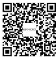 Hikmicro M20W - 단계: - 6