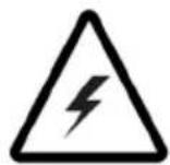 BIGBEN PARTYBTHPS2 - Safety warning and notice - 3