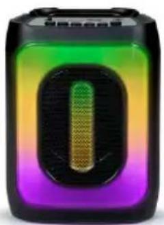 BIGBEN PARTYBTHPS2 - Warranty - 8