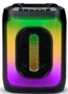 BIGBEN PARTYBTHPS2 - Warranty - 10