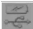 Klein Tools TI250 - OTHER SYMBOLS ON TESTER - 1