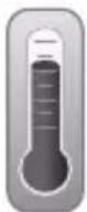 Klein Tools TI250 - Imageur thermique rechargeable - 1