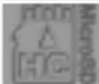 Klein Tools TI250 - OTHER SYMBOLS ON TESTER - 6