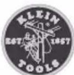 Klein Tools TI250 - Cámara termográfica recargable - 7