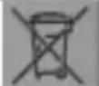 Klein Tools TI250 - OTHER SYMBOLS ON TESTER - 5
