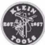 Klein Tools TI250 - Imageur thermique rechargeable - 3