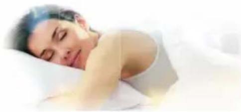 TERRAILLON ALOHA - GET TO SLEEP FASTER AND WAKE UP NATURALLY - 1