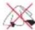 TERRAILLON ALOHA - IMPORTANT NOTICE - 2