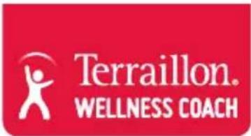 TERRAILLON ALOHA - USER MANUAL | GUIDE D'UTILISATION - 1