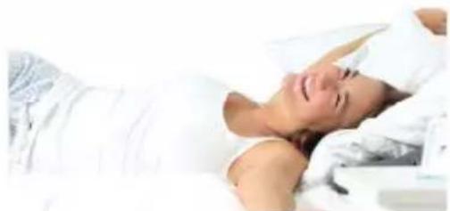 TERRAILLON ALOHA - GET TO SLEEP FASTER AND WAKE UP NATURALLY - 2