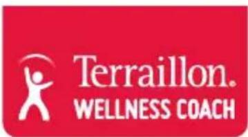 TERRAILLON ALOHA - INFORMAZIONI UTILI - 1