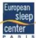 TERRAILLON ALOHA - GET TO SLEEP FASTER AND WAKE UP NATURALLY - 3