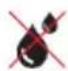 TERRAILLON ALOHA - IMPORTANT NOTICE - 3