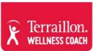 TERRAILLON ALOHA - CARATTERISTICHE DEL PRODOTTO - 1