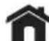 TERRAILLON ALOHA - IMPORTANT NOTICE - 1