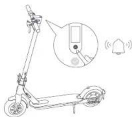 Xiaomi Electric Scooter 3 Lite - 25