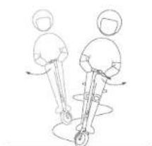 Xiaomi Electric Scooter 3 Lite - 5