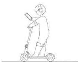 Xiaomi Electric Scooter 3 Lite - 10