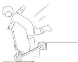 Xiaomi Electric Scooter 3 Lite - 13