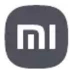 Xiaomi Electric Scooter 3 Lite - 1