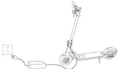 Xiaomi Electric Scooter 3 Lite - 6
