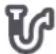Xiaomi Mi Vacuum Cleaner G10 Plus - Error Icon - 1