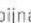 Xiaomi Mi Vacuum Cleaner G10 Plus - Indicator batterijstatus - 5