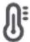 Xiaomi Mi Vacuum Cleaner G10 Plus - Icono del error - 3