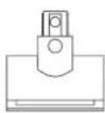 Xiaomi Mi Vacuum Cleaner G10 Plus - Descripción del producto - 6