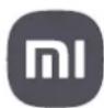 Xiaomi Mi Vacuum Cleaner G10 Plus - 1