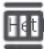 Xiaomi Mi Vacuum Cleaner G10 Plus - Foutpictogram - 4