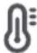 Xiaomi Mi Vacuum Cleaner G10 Plus - Error Icon - 3