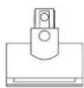 Xiaomi Mi Vacuum Cleaner G10 Plus - Productoverzicht - 6